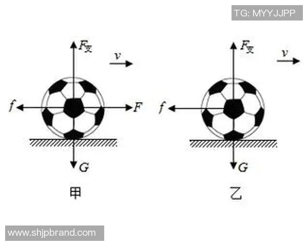 踢足球与吸烟的矛盾探讨：运动健康与不良习惯的碰撞分析
