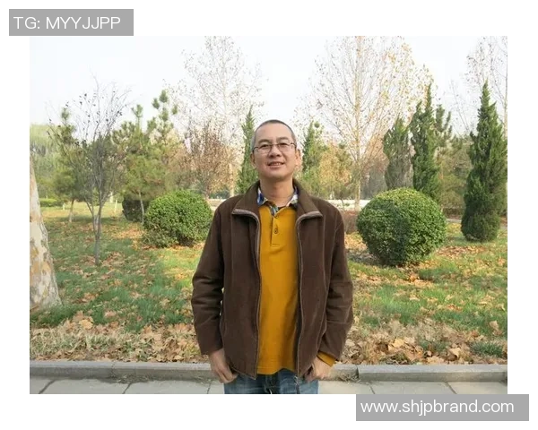 黄强深度解析极限运动的技巧与心态分享