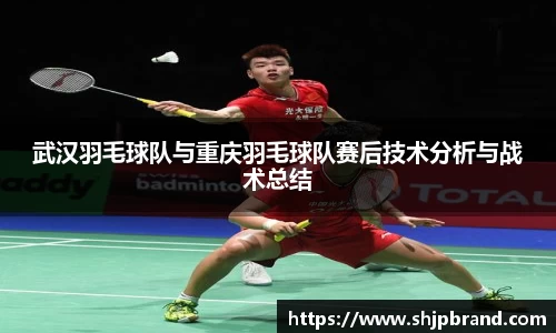 智博19有限公司