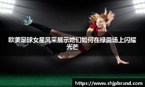 智博19有限公司